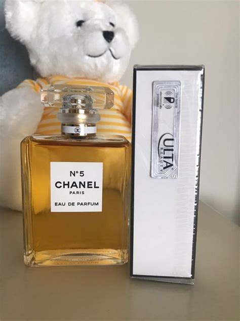 chanel no 5 at target|chanel no 5 ulta.